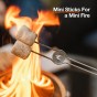 Sada příslušenství pro ohniště Mesa Solo Stove