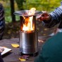 Tepelný deflektor pro ohniště Mesa XL Solo Stove