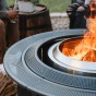 Odkládací stolek pro ohniště Ranger a Bonfire Solo Stove