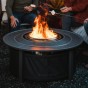 Odkládací stolek pro ohniště Ranger a Bonfire Solo Stove