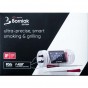Teploměr Borniak MAX WiFi Smart – GrillEye Edition