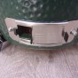 Kompletní balíček Big Green Egg Minimax