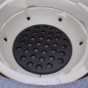 Kompletní balíček Big Green Egg Minimax