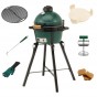 Kompletní balíček Big Green Egg Minimax