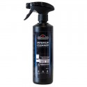 Čistič vnitřních částí grilu Napoleon, 500ml