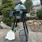 Kompletní balíček Big Green Egg Minimax
