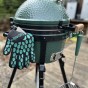 Vánoční balíček Big Green Egg Minimax
