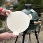 Vánoční balíček Big Green Egg Minimax