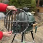 Kompletní balíček Big Green Egg Minimax
