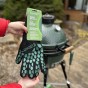 Vánoční balíček Big Green Egg Minimax
