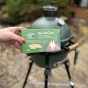 Vánoční balíček Big Green Egg Minimax