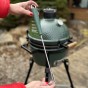 Kompletní balíček Big Green Egg Minimax