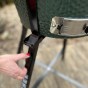 Kompletní balíček Big Green Egg Minimax