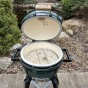 Kompletní balíček Big Green Egg Minimax