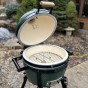 Kompletní balíček Big Green Egg Minimax