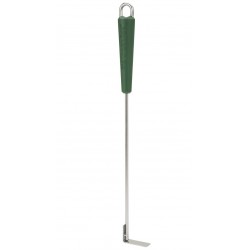 Pohrabáč pro grily BGE Small, Minimax a Mini