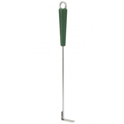 Pohrabáč pro grily BGE Small, Minimax a Mini