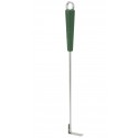 Pohrabáč pro grily BGE Small, Minimax a Mini