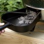 Pohrabáč pro grily Big Green Egg Small, Minimax a Mini