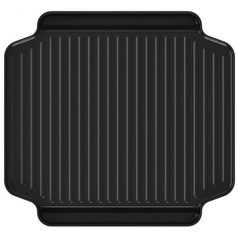 Náhradní tál ke grilu Campingaz Bistro 3