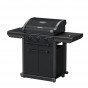 Campingaz gril 3 Series ONYX S