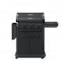 Campingaz gril 3 Series ONYX S