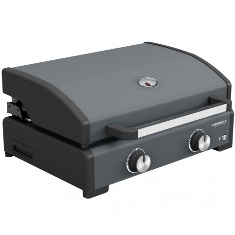Gril Campingaz Plancha Sigma 2 Cook
