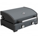Gril Campingaz Plancha Sigma 2 Cook