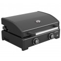 Gril Campingaz Plancha Onyx 2 Cook