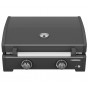 Gril Campingaz Plancha Onyx 2 Cook