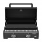 Gril Campingaz Plancha Onyx 2 Cook