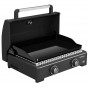 Gril Campingaz Plancha Onyx 2 Cook