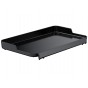 Gril Campingaz Plancha EX3
