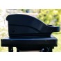 Gril Campingaz Plancha EX3