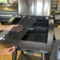 Peletový gril Broil King Regal 400