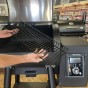 Peletový gril Broil King Regal 400