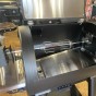 Peletový gril Broil King Regal 400