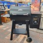 Peletový gril Broil King Regal 500