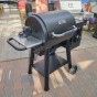 Peletový gril Broil King Regal 500