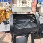 Peletový gril Broil King Regal 500