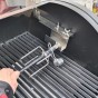 Peletový gril Broil King Regal 500