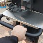 Peletový gril Broil King Regal 500