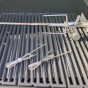 Peletový gril Broil King Regal 500