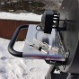 Peletový gril Broil King Regal 500