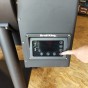 Peletový gril Broil King Crown 400