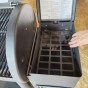 Peletový gril Broil King Crown 400