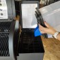 Peletový gril Broil King Crown 400