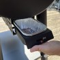 Peletový gril Broil King Crown 400