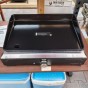 Gril Campingaz Plancha Electric 1XD