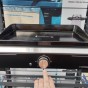 Gril Campingaz Plancha Electric 1XD